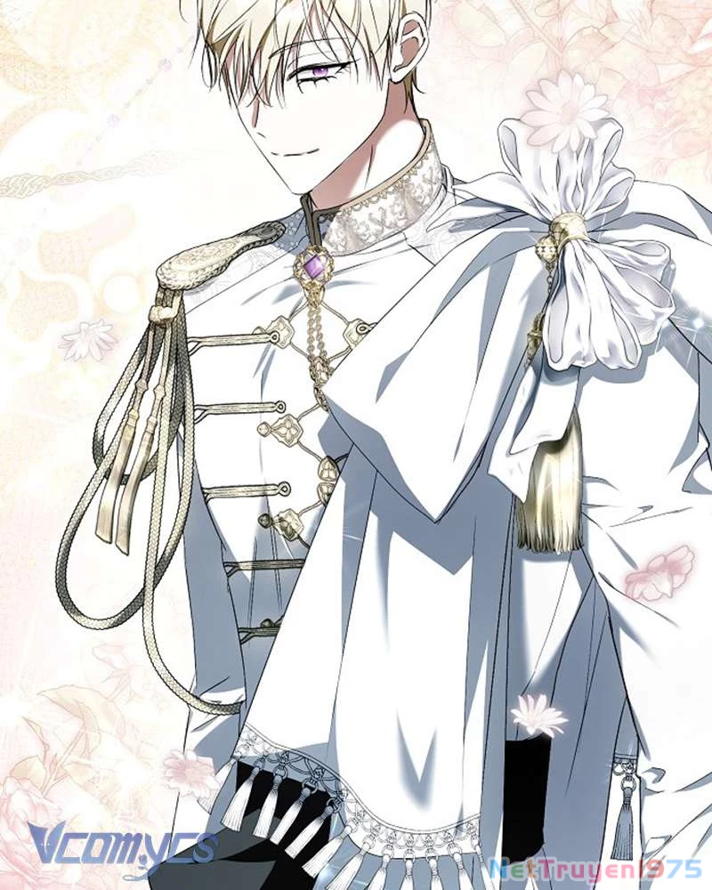 Các Nam Chính Đã Bị Nữ Phụ Cướp Mất Chapter 46 - Trang 2