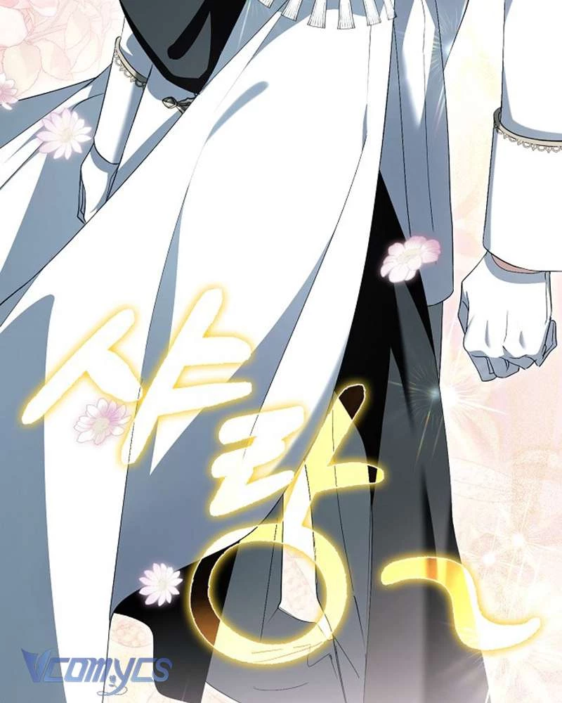 Các Nam Chính Đã Bị Nữ Phụ Cướp Mất Chapter 46 - Trang 2