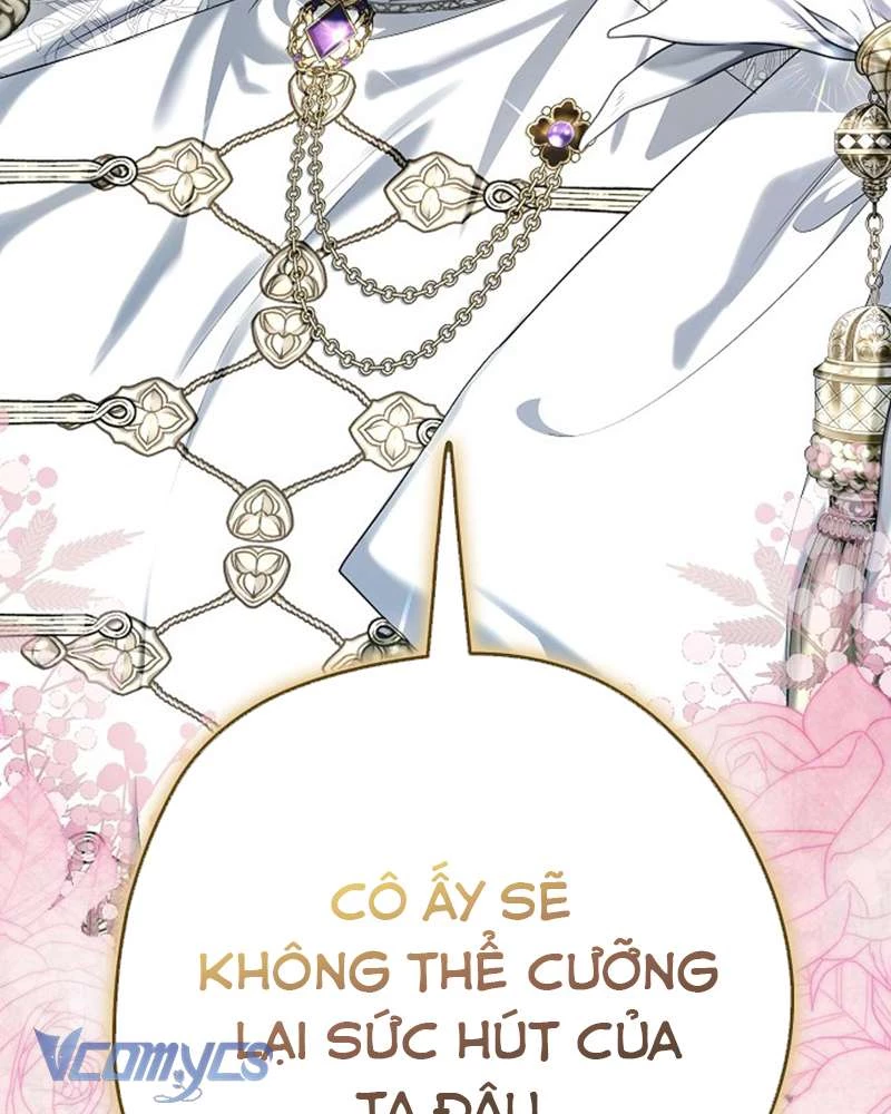 Các Nam Chính Đã Bị Nữ Phụ Cướp Mất Chapter 46 - Trang 2