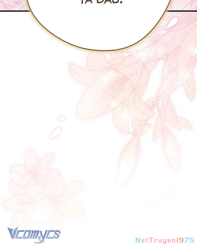 Các Nam Chính Đã Bị Nữ Phụ Cướp Mất Chapter 46 - Trang 2