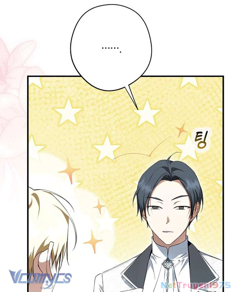 Các Nam Chính Đã Bị Nữ Phụ Cướp Mất Chapter 46 - Trang 2