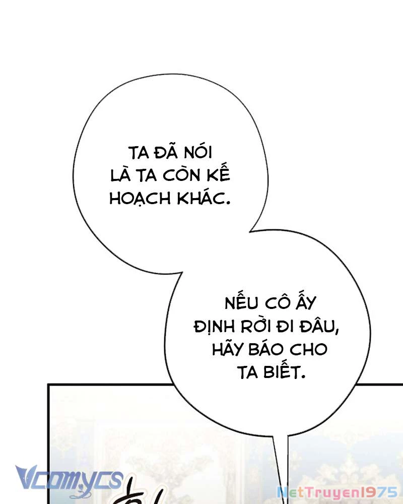 Các Nam Chính Đã Bị Nữ Phụ Cướp Mất Chapter 46 - Trang 2