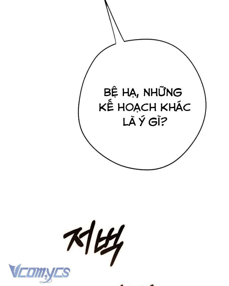 Các Nam Chính Đã Bị Nữ Phụ Cướp Mất Chapter 46 - Trang 2