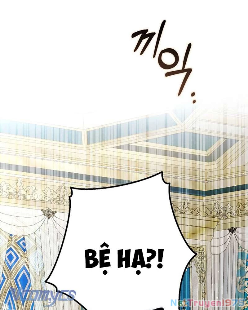 Các Nam Chính Đã Bị Nữ Phụ Cướp Mất Chapter 46 - Trang 2