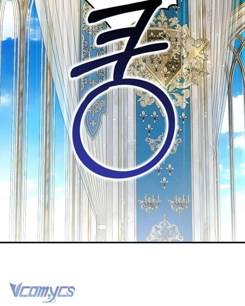 Các Nam Chính Đã Bị Nữ Phụ Cướp Mất Chapter 46 - Trang 2