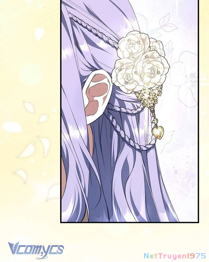 Các Nam Chính Đã Bị Nữ Phụ Cướp Mất Chapter 46 - Trang 2