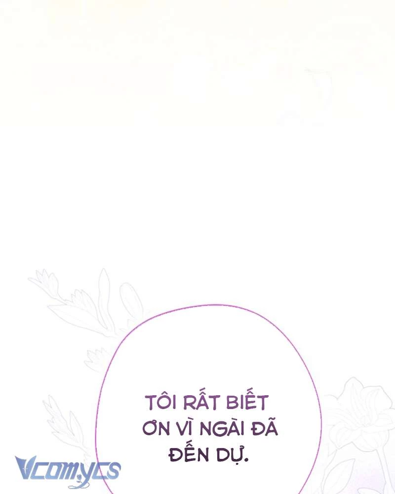 Các Nam Chính Đã Bị Nữ Phụ Cướp Mất Chapter 46 - Trang 2