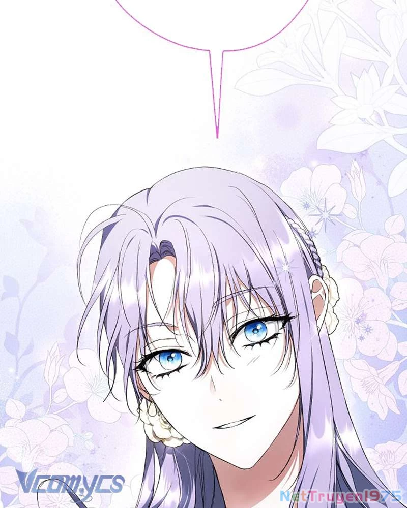 Các Nam Chính Đã Bị Nữ Phụ Cướp Mất Chapter 46 - Trang 2