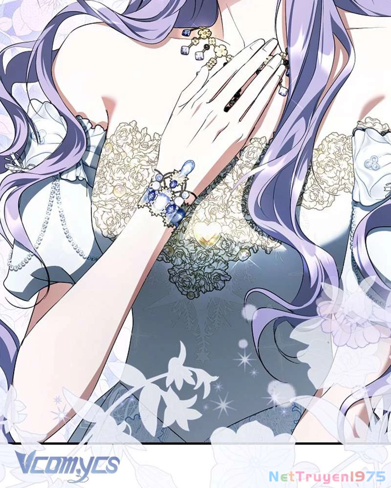 Các Nam Chính Đã Bị Nữ Phụ Cướp Mất Chapter 46 - Trang 2