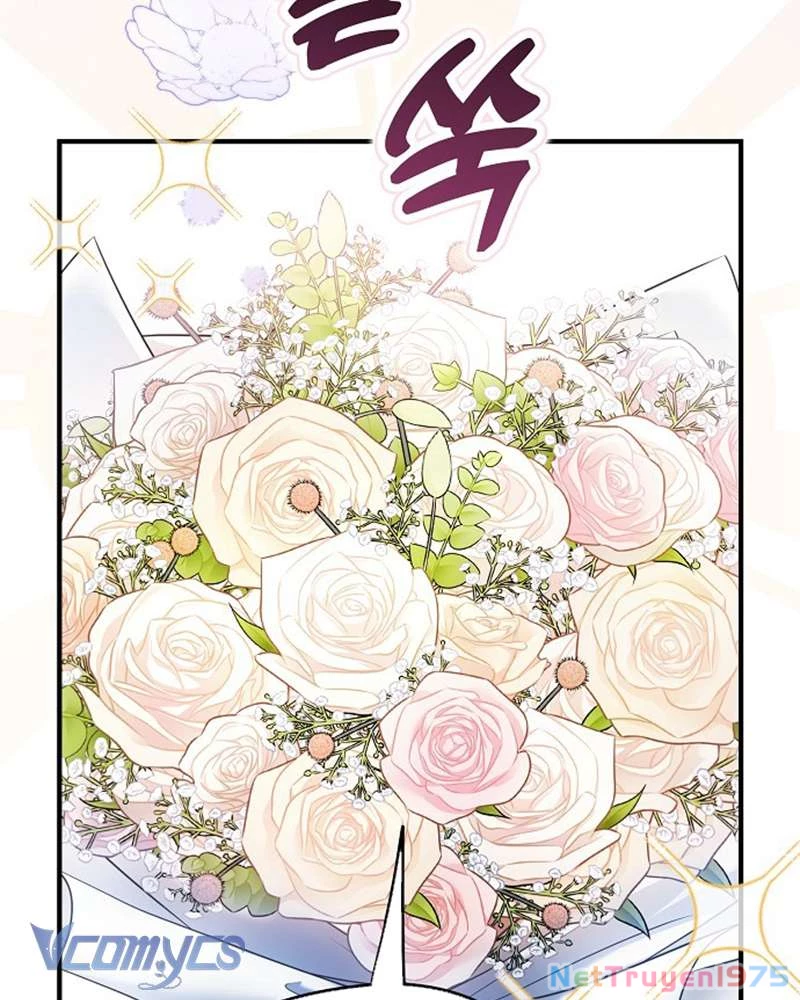 Các Nam Chính Đã Bị Nữ Phụ Cướp Mất Chapter 46 - Trang 2