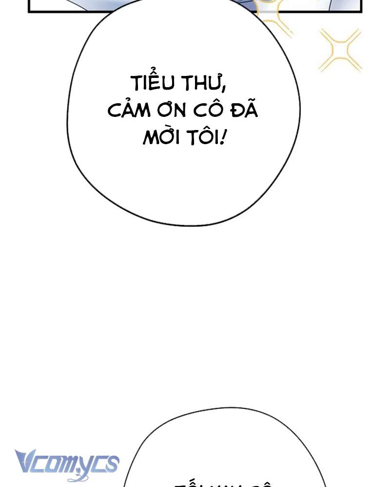 Các Nam Chính Đã Bị Nữ Phụ Cướp Mất Chapter 46 - Trang 2