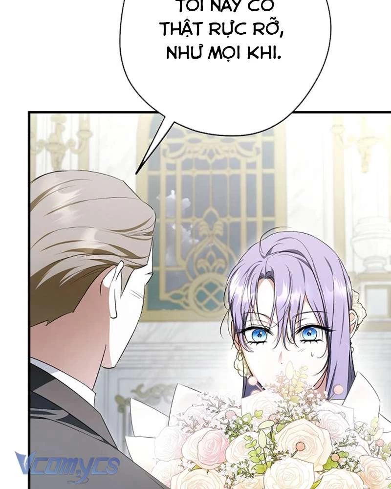 Các Nam Chính Đã Bị Nữ Phụ Cướp Mất Chapter 46 - Trang 2