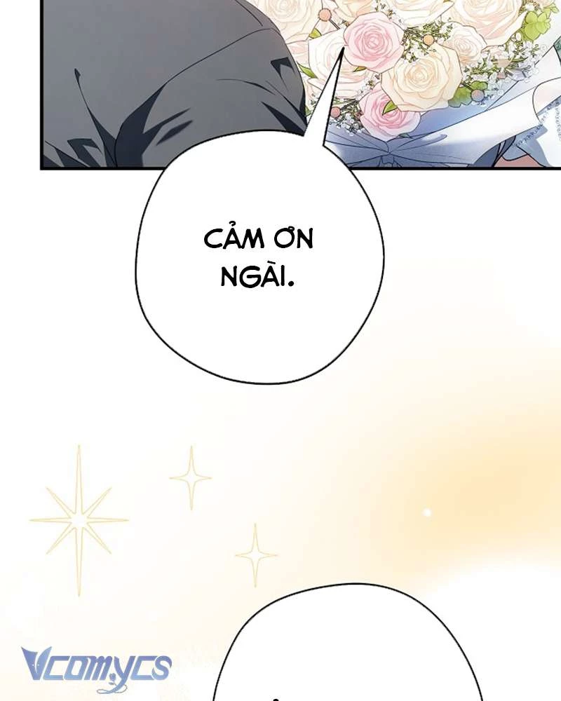 Các Nam Chính Đã Bị Nữ Phụ Cướp Mất Chapter 46 - Trang 2