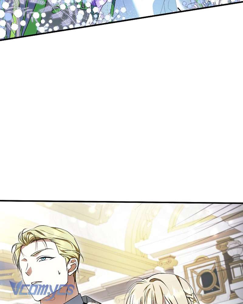 Các Nam Chính Đã Bị Nữ Phụ Cướp Mất Chapter 47 - Trang 2