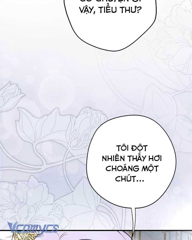 Các Nam Chính Đã Bị Nữ Phụ Cướp Mất Chapter 47 - Trang 2