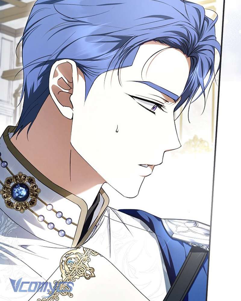 Các Nam Chính Đã Bị Nữ Phụ Cướp Mất Chapter 47 - Trang 2