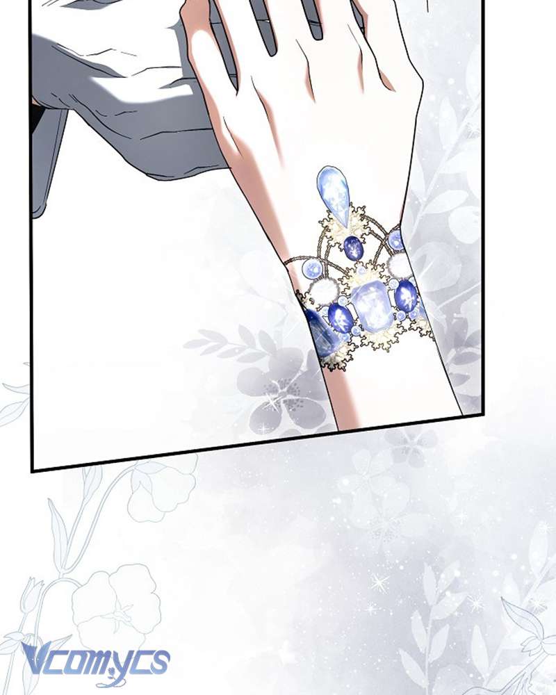 Các Nam Chính Đã Bị Nữ Phụ Cướp Mất Chapter 47 - Trang 2