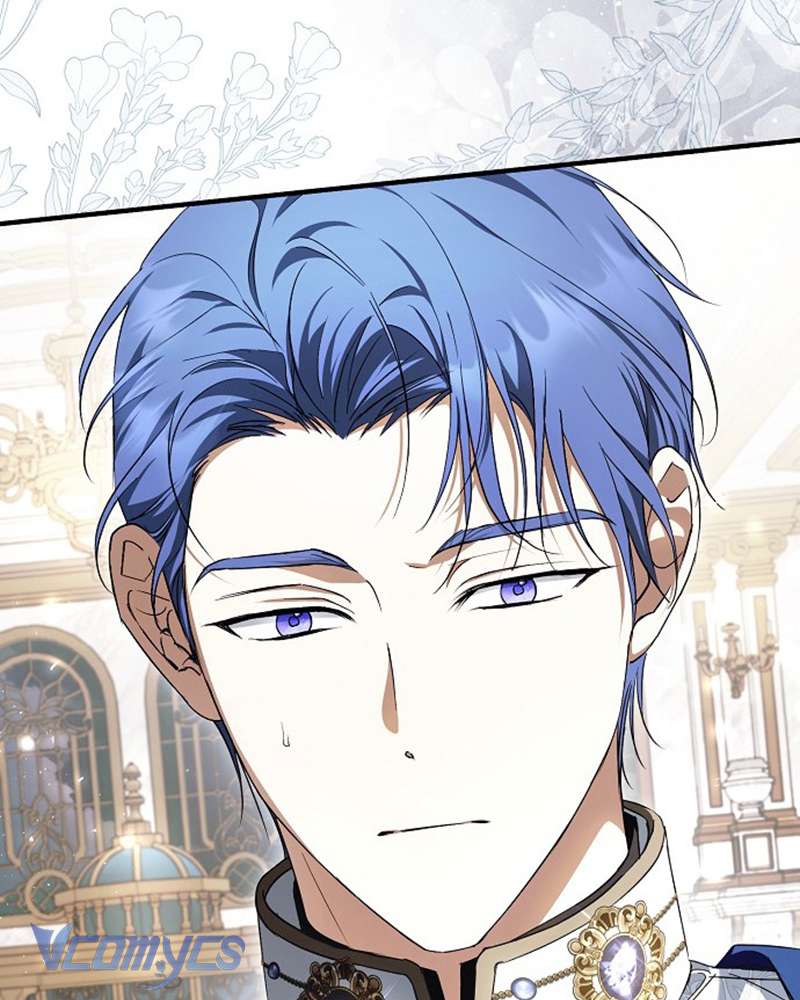 Các Nam Chính Đã Bị Nữ Phụ Cướp Mất Chapter 47 - Trang 2