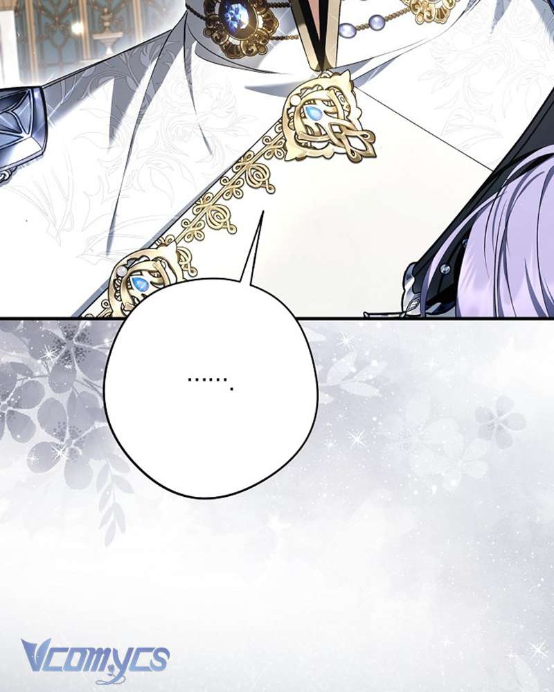 Các Nam Chính Đã Bị Nữ Phụ Cướp Mất Chapter 47 - Trang 2