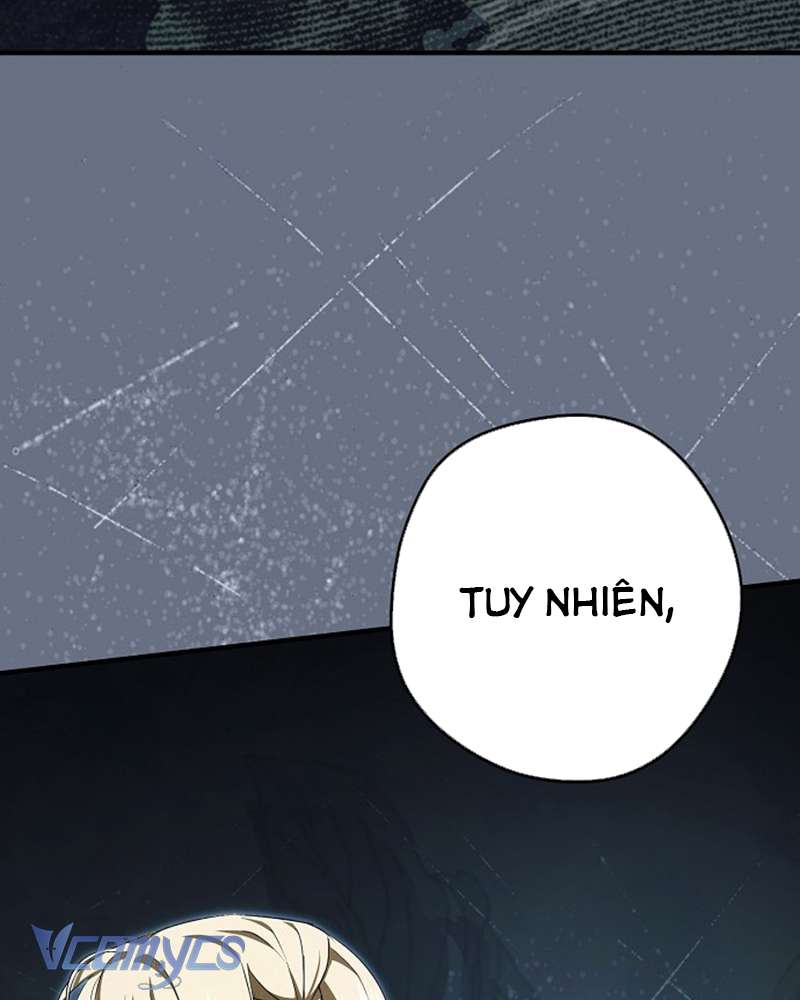 Các Nam Chính Đã Bị Nữ Phụ Cướp Mất Chapter 47 - Trang 2