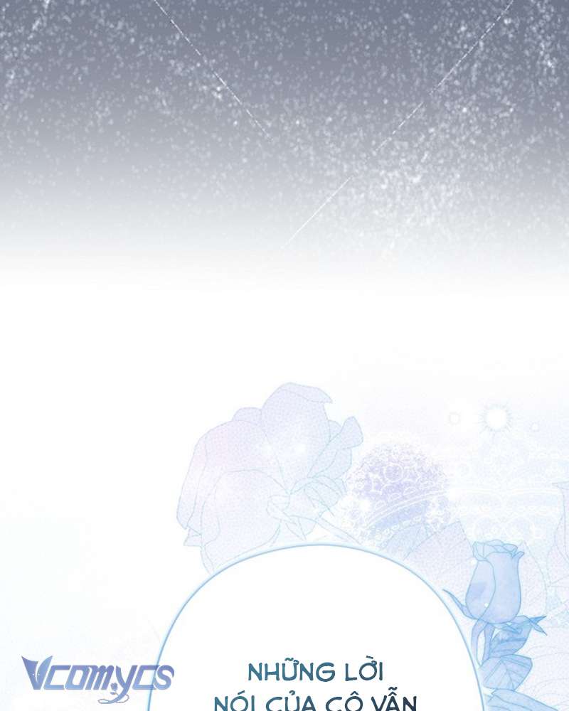 Các Nam Chính Đã Bị Nữ Phụ Cướp Mất Chapter 47 - Trang 2