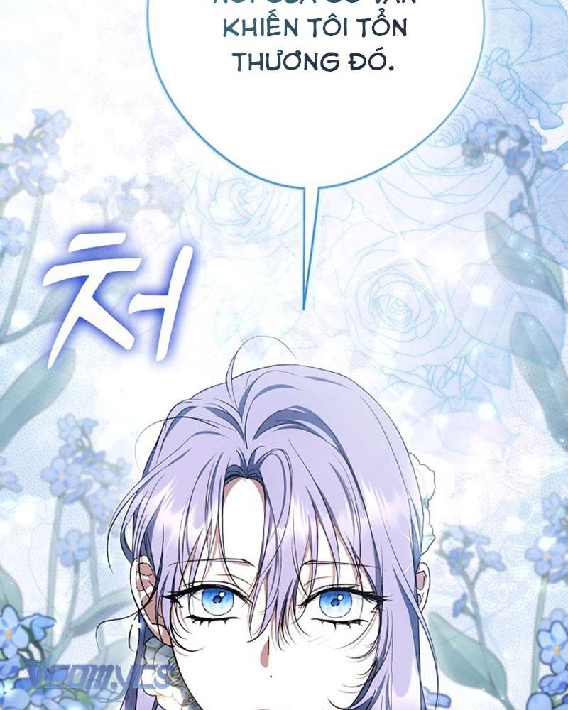 Các Nam Chính Đã Bị Nữ Phụ Cướp Mất Chapter 47 - Trang 2