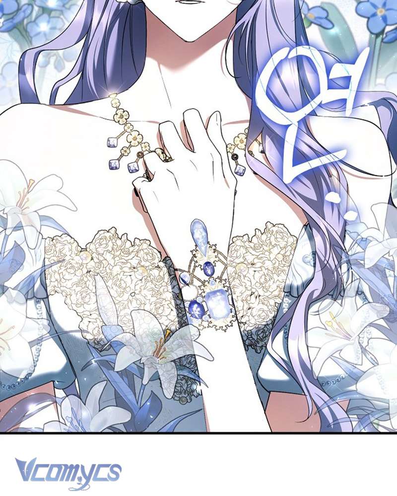 Các Nam Chính Đã Bị Nữ Phụ Cướp Mất Chapter 47 - Trang 2