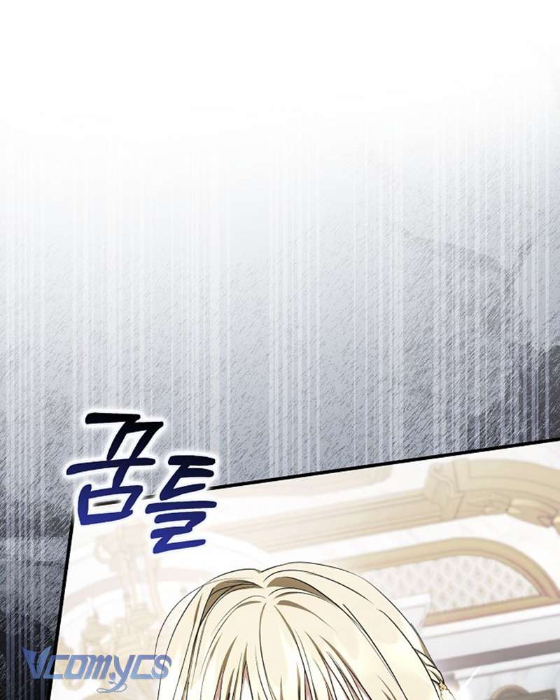 Các Nam Chính Đã Bị Nữ Phụ Cướp Mất Chapter 47 - Trang 2