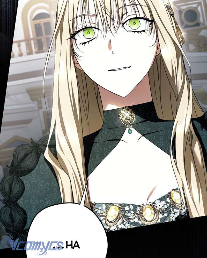 Các Nam Chính Đã Bị Nữ Phụ Cướp Mất Chapter 47 - Trang 2