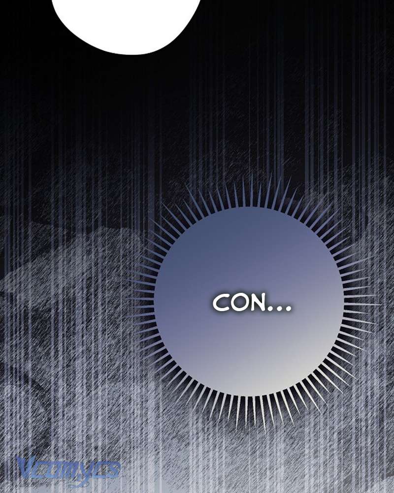 Các Nam Chính Đã Bị Nữ Phụ Cướp Mất Chapter 47 - Trang 2