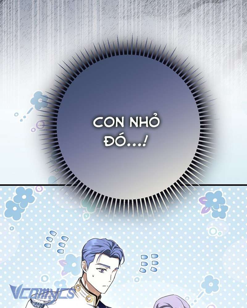 Các Nam Chính Đã Bị Nữ Phụ Cướp Mất Chapter 47 - Trang 2