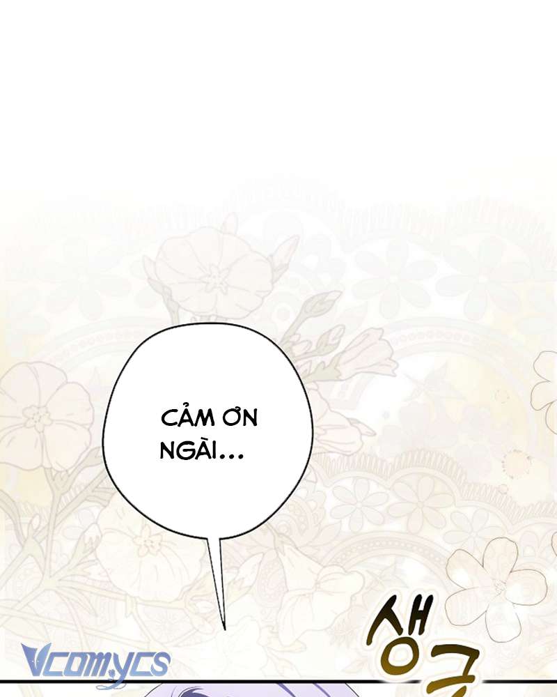 Các Nam Chính Đã Bị Nữ Phụ Cướp Mất Chapter 47 - Trang 2