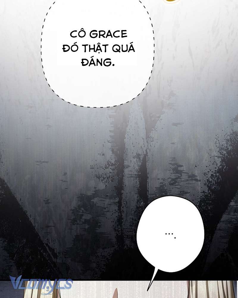 Các Nam Chính Đã Bị Nữ Phụ Cướp Mất Chapter 47 - Trang 2