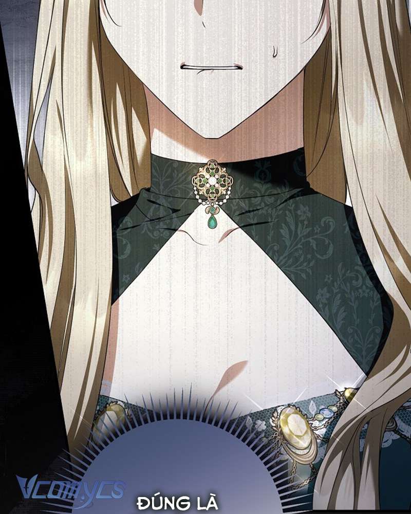 Các Nam Chính Đã Bị Nữ Phụ Cướp Mất Chapter 47 - Trang 2