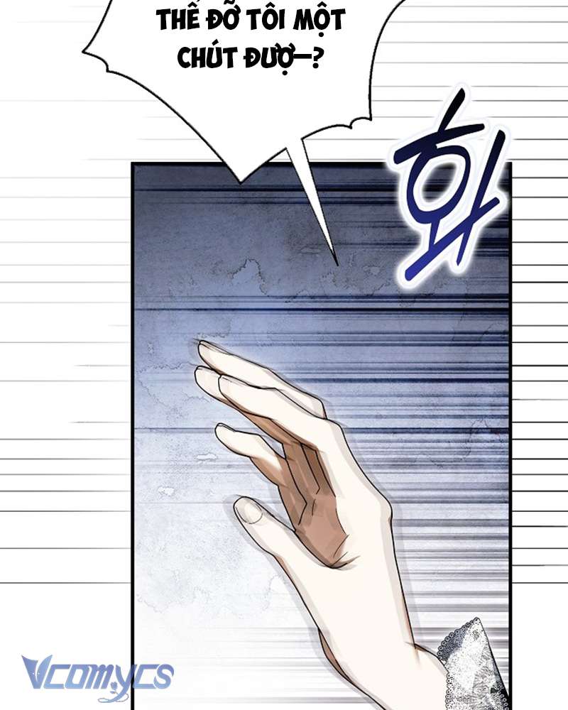 Các Nam Chính Đã Bị Nữ Phụ Cướp Mất Chapter 47 - Trang 2