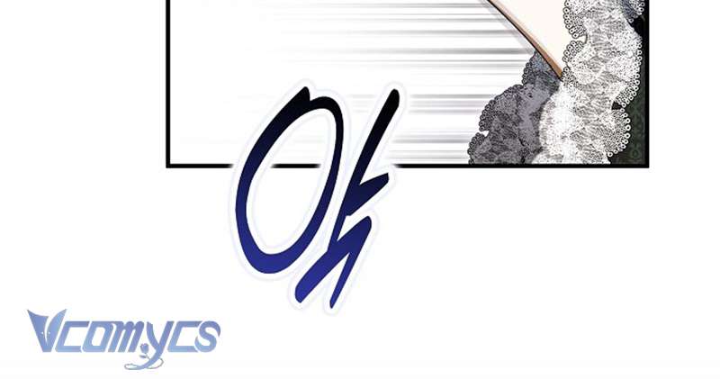 Các Nam Chính Đã Bị Nữ Phụ Cướp Mất Chapter 47 - Trang 2