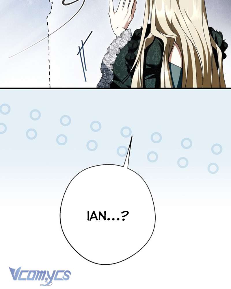 Các Nam Chính Đã Bị Nữ Phụ Cướp Mất Chapter 47 - Trang 2