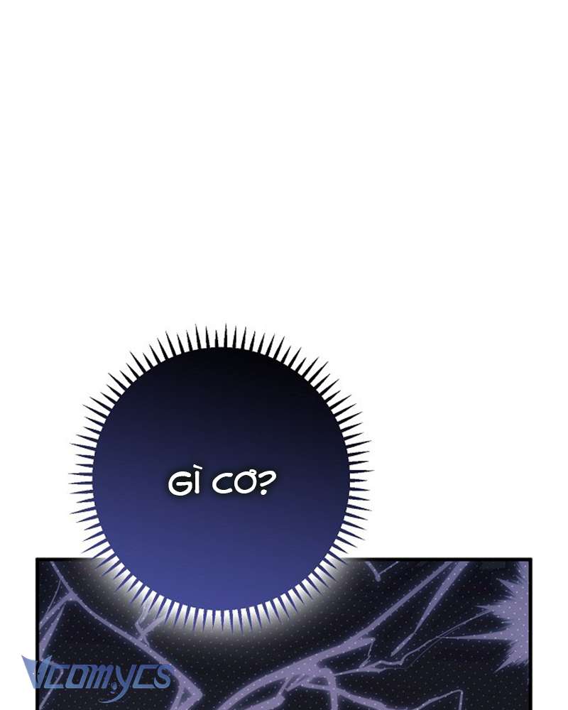 Các Nam Chính Đã Bị Nữ Phụ Cướp Mất Chapter 47 - Trang 2