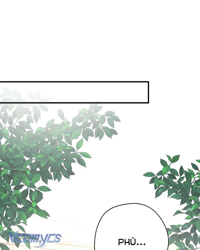 Các Nam Chính Đã Bị Nữ Phụ Cướp Mất Chapter 47 - Trang 2