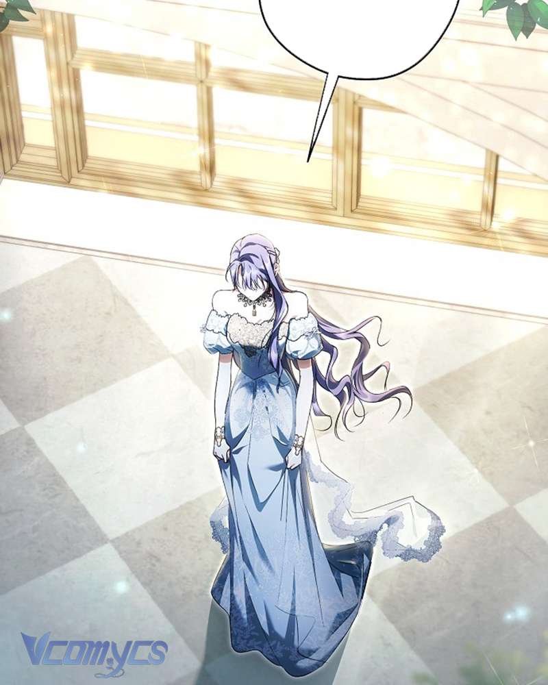 Các Nam Chính Đã Bị Nữ Phụ Cướp Mất Chapter 47 - Trang 2