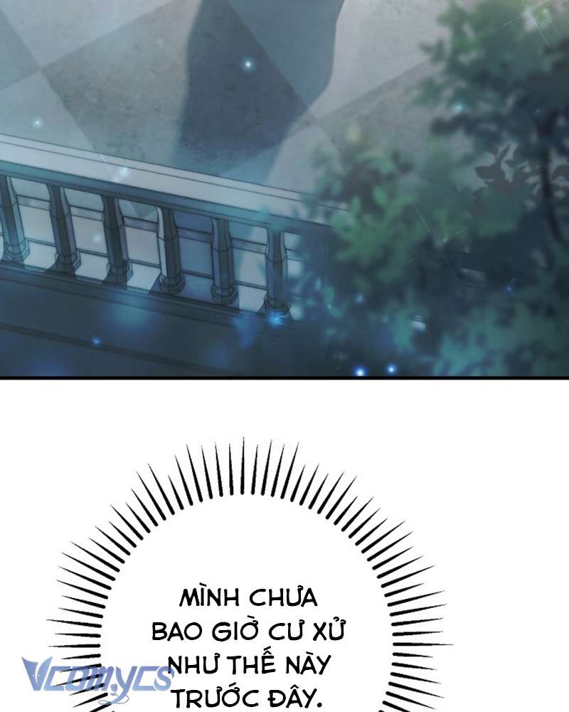 Các Nam Chính Đã Bị Nữ Phụ Cướp Mất Chapter 47 - Trang 2