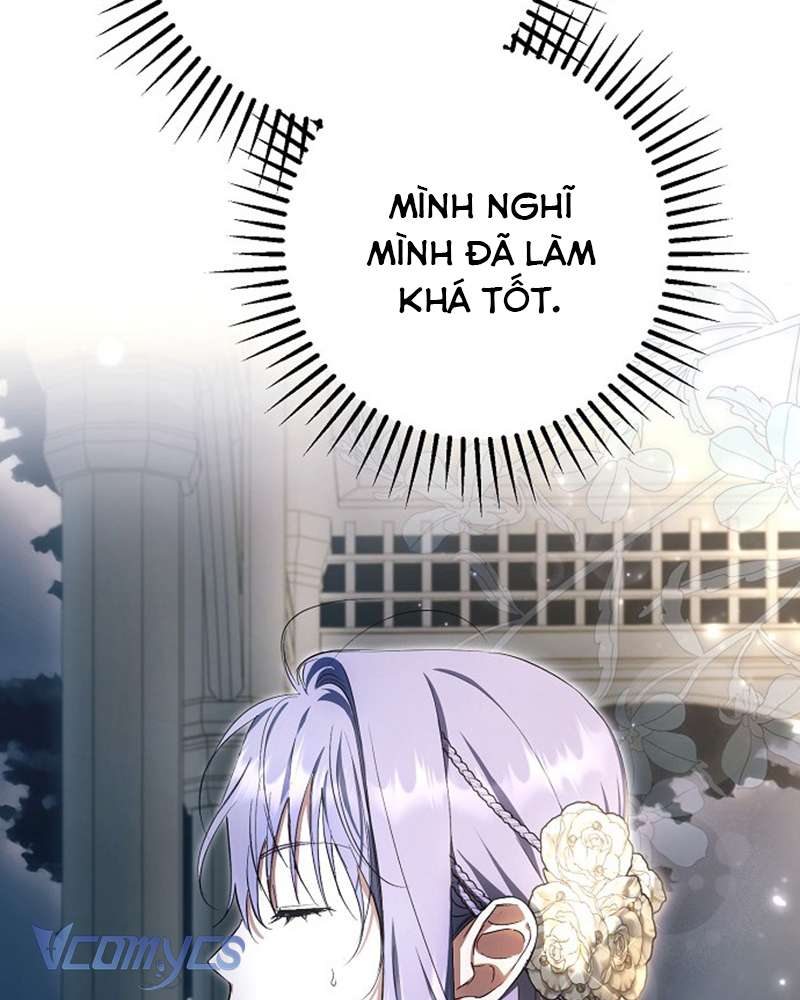 Các Nam Chính Đã Bị Nữ Phụ Cướp Mất Chapter 47 - Trang 2