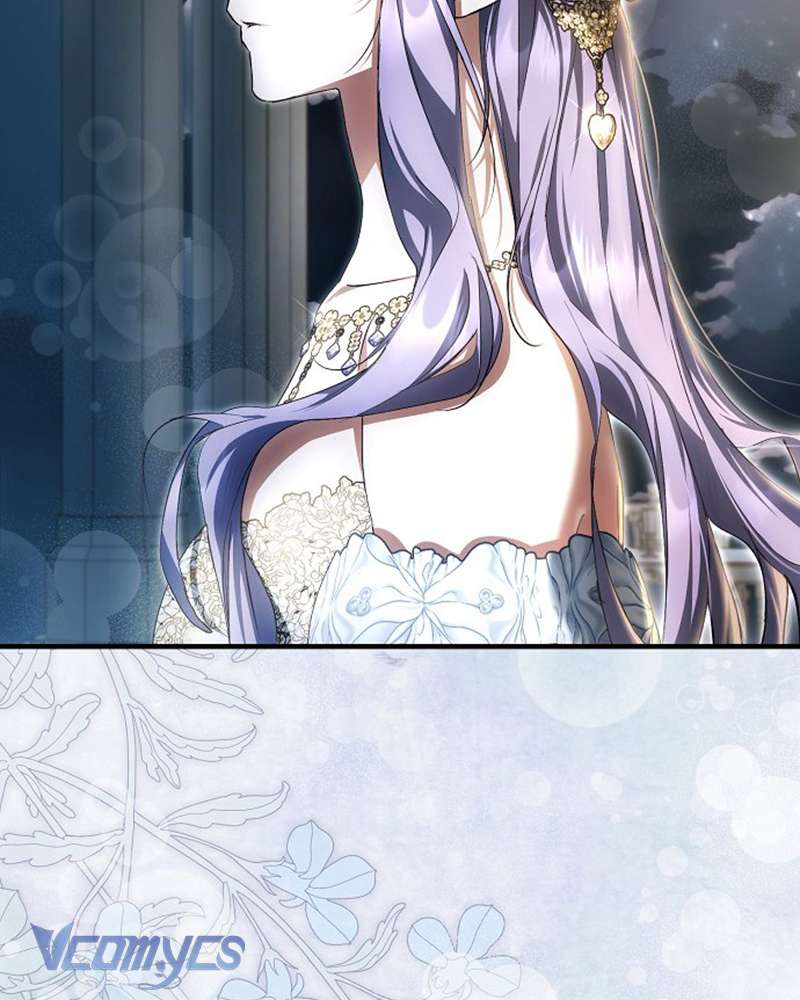 Các Nam Chính Đã Bị Nữ Phụ Cướp Mất Chapter 47 - Trang 2