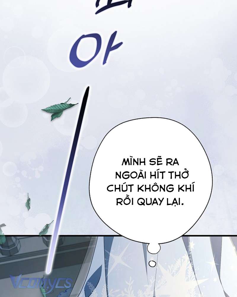 Các Nam Chính Đã Bị Nữ Phụ Cướp Mất Chapter 47 - Trang 2