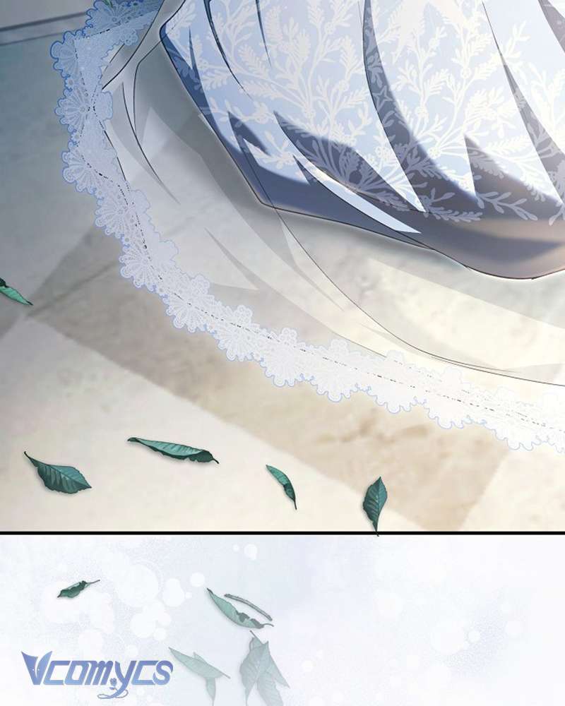 Các Nam Chính Đã Bị Nữ Phụ Cướp Mất Chapter 47 - Trang 2