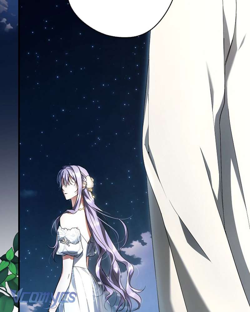 Các Nam Chính Đã Bị Nữ Phụ Cướp Mất Chapter 47 - Trang 2