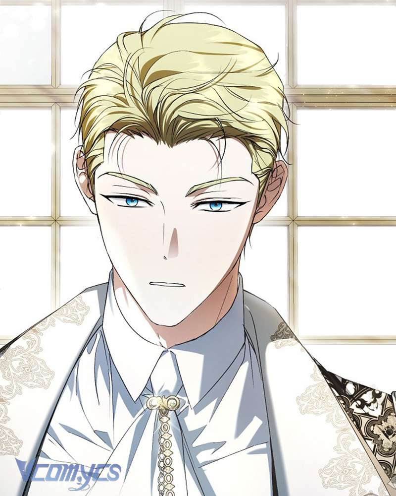 Các Nam Chính Đã Bị Nữ Phụ Cướp Mất Chapter 47 - Trang 2