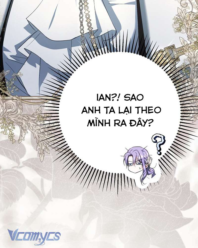 Các Nam Chính Đã Bị Nữ Phụ Cướp Mất Chapter 47 - Trang 2