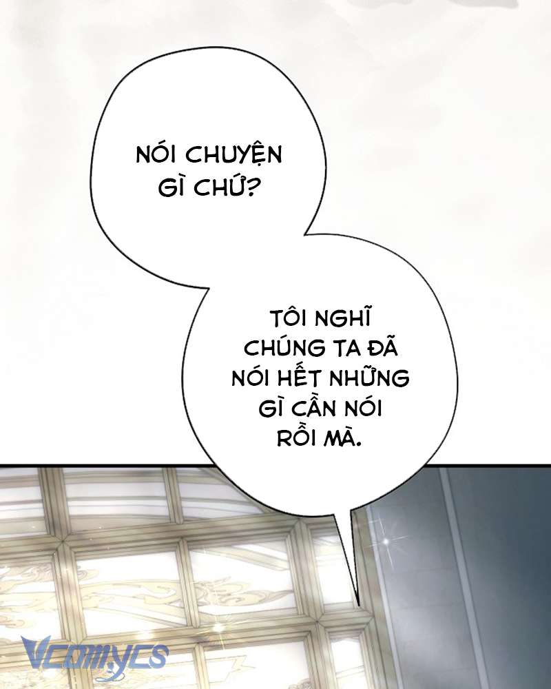 Các Nam Chính Đã Bị Nữ Phụ Cướp Mất Chapter 47 - Trang 2
