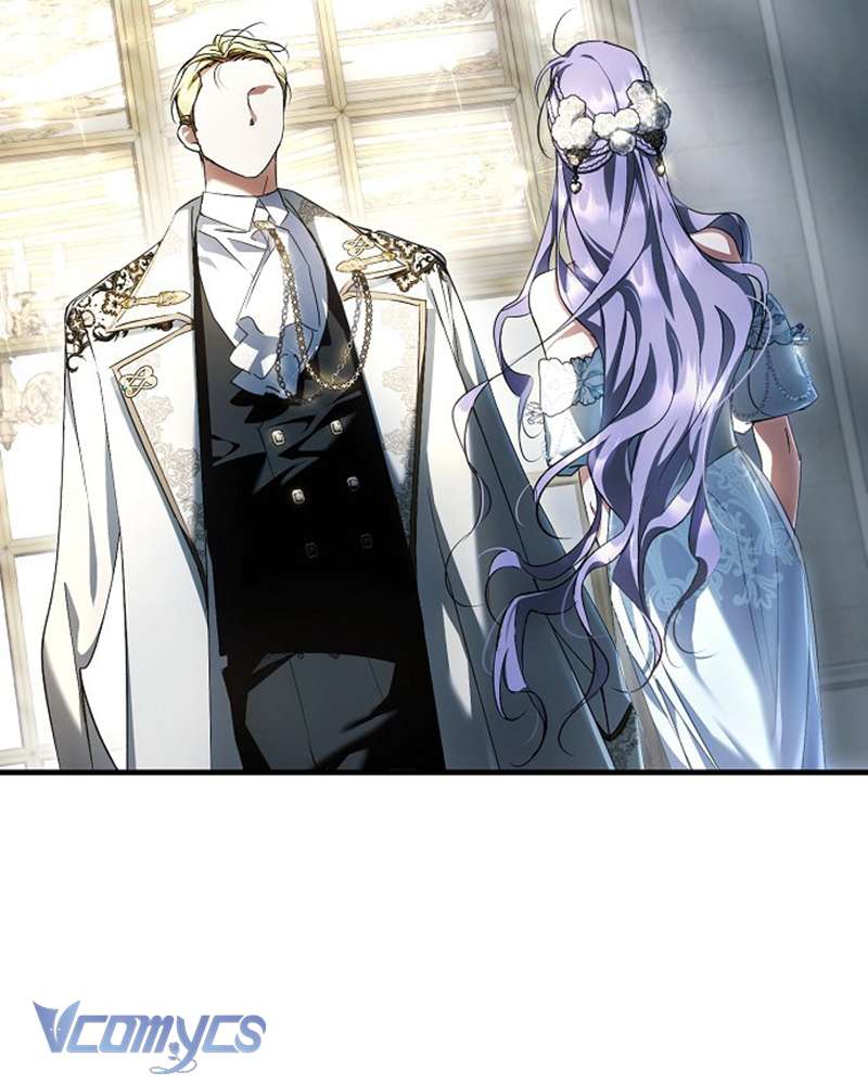 Các Nam Chính Đã Bị Nữ Phụ Cướp Mất Chapter 47 - Trang 2